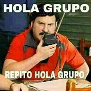 Image result for Funny Spanish Text Messages