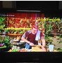 Image result for White Lines On TV Screen
