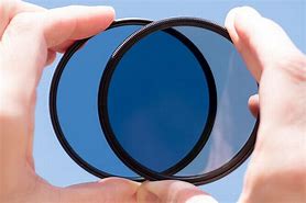 Image result for Photography Lens Filters