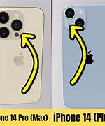 Image result for Apple iPhone 14 Pro Max Speaker & Microphone Positions