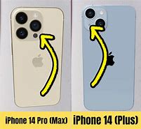 Image result for iPhone 14 Microphone Display