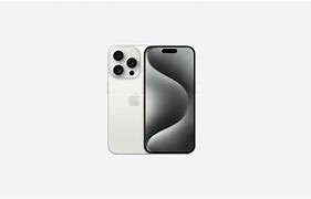 Image result for iPhone White Model