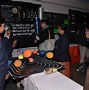 Image result for School Astronomy Club Activities