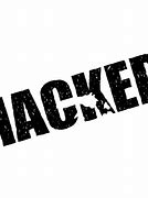 Image result for Hack Neighbors Wifi Password