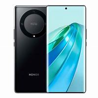 Image result for Huawei Honor Pics