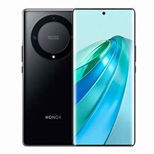 Image result for Honour Huawei