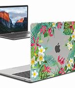 Image result for Apple MacBook Air Case