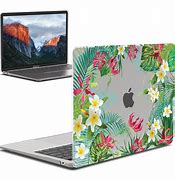 Image result for mac air 13 m2 accessories