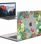 Image result for MacBook Cover Case