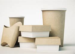 Image result for Sustainable Product Packaging