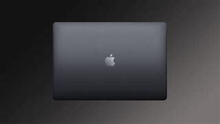 Image result for Black MacBook GUI
