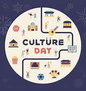 Image result for Cultural Day