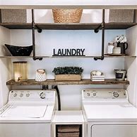 Image result for Laundry Room Design with Storage for Winter Clothes and Boots