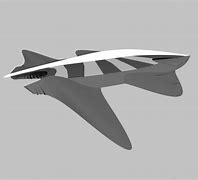 Image result for Spaceship Concept Art