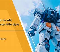 Image result for Robotics Theme PowerPoint