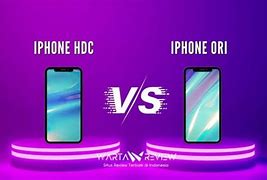 Image result for iPhone HDC Type C