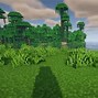 Image result for Minecraft New Textures