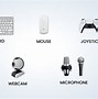Image result for Hardware and Software Difference