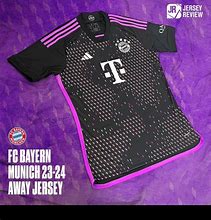 Image result for Camisas Adidas 2023