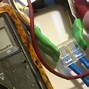 Image result for Ethernet Cable Testing