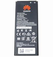 Image result for Huawei Y6 Battery