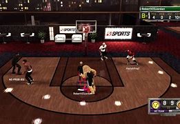 Image result for NBA 2K22 Poster