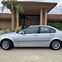 Image result for BMW 3 Series Sedan 2000