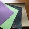 Image result for Crafters Closet A2 Envelopes