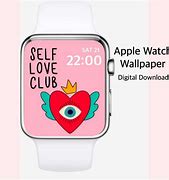 Image result for Apple Watch Gold Edition Wallpaper