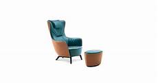 poltrona frau spa fauteuils mamy blue de roberto lazzeroni poltrona frau poltrona frau spa fauteuils mamy blue de roberto lazzeroni poltrona frau