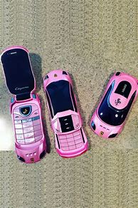 Image result for Ferrari Flip Phone