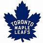 Image result for Free Toronto Maple Leafs Logos