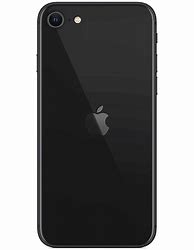 Image result for iPhone SE Black PNG