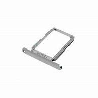 Image result for Sim Card Tray Galaxy S6
