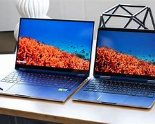 Image result for Galaxy Book Flex2 Alpha Battery