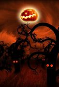 Image result for Halloween iPhone XS Max Backgrounds