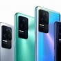 Image result for MI 9 Prime Miracle Box