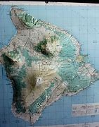 Image result for Tonga Volcano Map