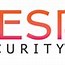Image result for Security Screens Pic
