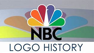 Image result for NBC Meaning