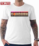 Image result for Enter the Gungeon T-Shirt