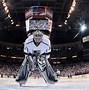 Image result for Outdoor Ice Hockey