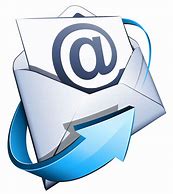 Image result for Email Icon Cartoon