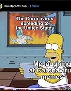 Image result for and just like that memes coronavirus