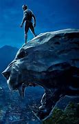 Image result for 2160P Movie Wallpaper