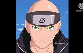 Image result for Cursed Anime Images Naruto