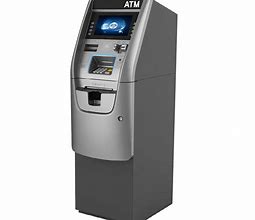 Image result for Halo 2 ATM Machine