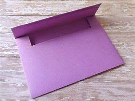 Image result for 4X6 Envelopes for Invitations