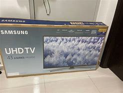 Image result for Home Used Samsung 43 Smart TV