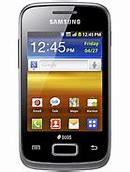 Image result for Samsung Y1 Duos